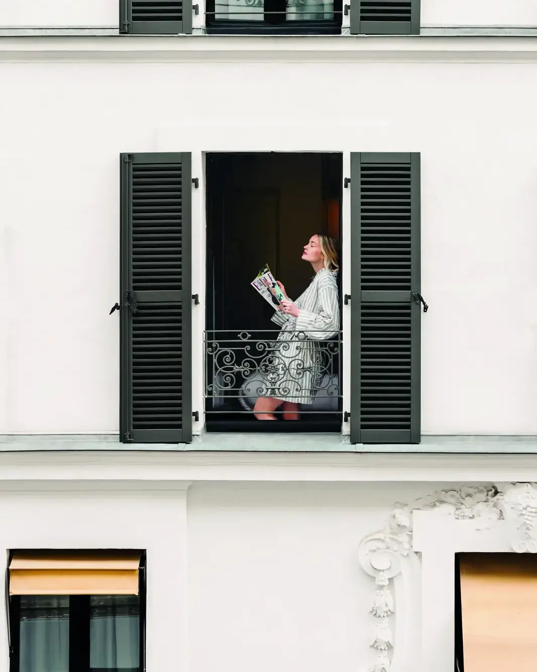 Experiences by Elle Hospitality