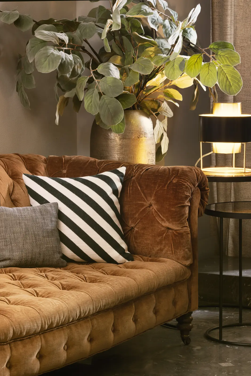 Hospitality by Elle - Hotels